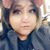 Marie Hernandez's profile image
