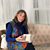 Joyce Olson's profile image