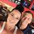 Tyanne Slinker Fonseca's profile image