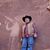 Randy Reeve's profile image