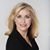 Lisakay Reuter Herbst's profile image