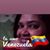 Milagros Palacios's profile image