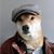 Christopher Micena's profile image