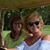 Denise Cain Garvin's profile image
