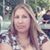 Marylou Ortiz's profile image