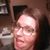 Shannon Margerum's profile image