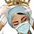 Damara Sayli Wilson's profile image