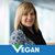Karen Robb's profile image
