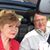 Nancy Hastings Nuding's profile image