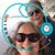 Sherry Hollingsworth's profile image