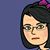 Nancy Niles's profile image