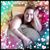 Nadine Ball's profile image