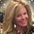 Cheryl Mapes's profile image