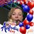 Mandy Denton's profile image
