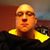 Adam Kaufman's profile image