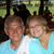 Lyrie J. Kent's profile image