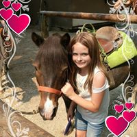 Tammy Tally's profile image