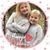 Kristen Westlund Hanson's profile image