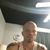 Brian Pollard's profile image