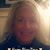 Susan Tygart's profile image