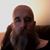 Dave Weigand Kim Weigand's profile image