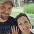 Holly Lindbloom's profile image