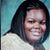 Lori Davis's profile image