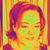 Jackie Woodward's profile image