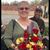 Linda Branon's profile image