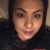 Analy Ramirez's profile image