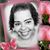Clessa Byrd's profile image