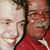 Mark Myers's profile image