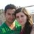 Miguel Angel Ramirez Rocha's profile image