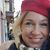 Mette Tønner Østerby's profile image