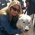 Dede Mundt's profile image