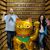 Lien Mya Nguyen Oost's profile image