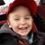 Jessie Spillman's profile image