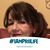 Teresa Brookshire's profile image