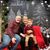 Donna Ross's profile image