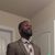 Eric Streeter's profile image