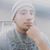 Antonio Flores's profile image
