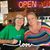 Janice Yerge's profile image