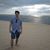 Alvaro Ballarin's profile image