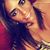 Vanessa Valentin's profile image