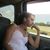 Shellie Sroufe's profile image