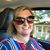 Roxanne Rogers Holmes's profile image