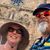 Rick Hart's profile image