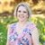 Kendra Hoover's profile image