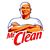 Neuman Bright's profile image