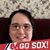 Deborah A Maurice's profile image
